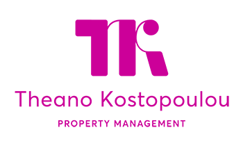 Theano Kostopoulou
