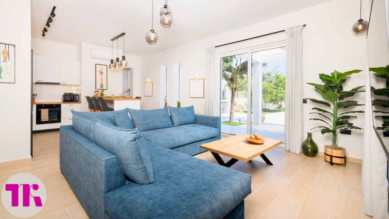 Ενδιάμεσες σεζόν στην τουριστική αγορά: Πώς να αξιοποιήσεις την πιο “ήσυχη” περίοδο του χρόνου