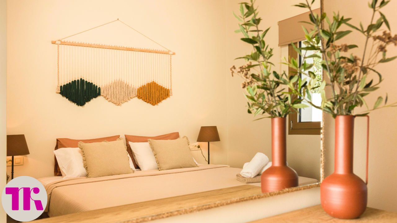 Γιατί η online παρουσία του καταλύματός σου είναι πιο σημαντική απ’ όσο νομίζεις