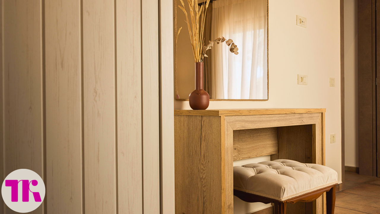 Digital Nomads: Οι ταξιδιώτες που δεν σταματούν να δουλεύουν