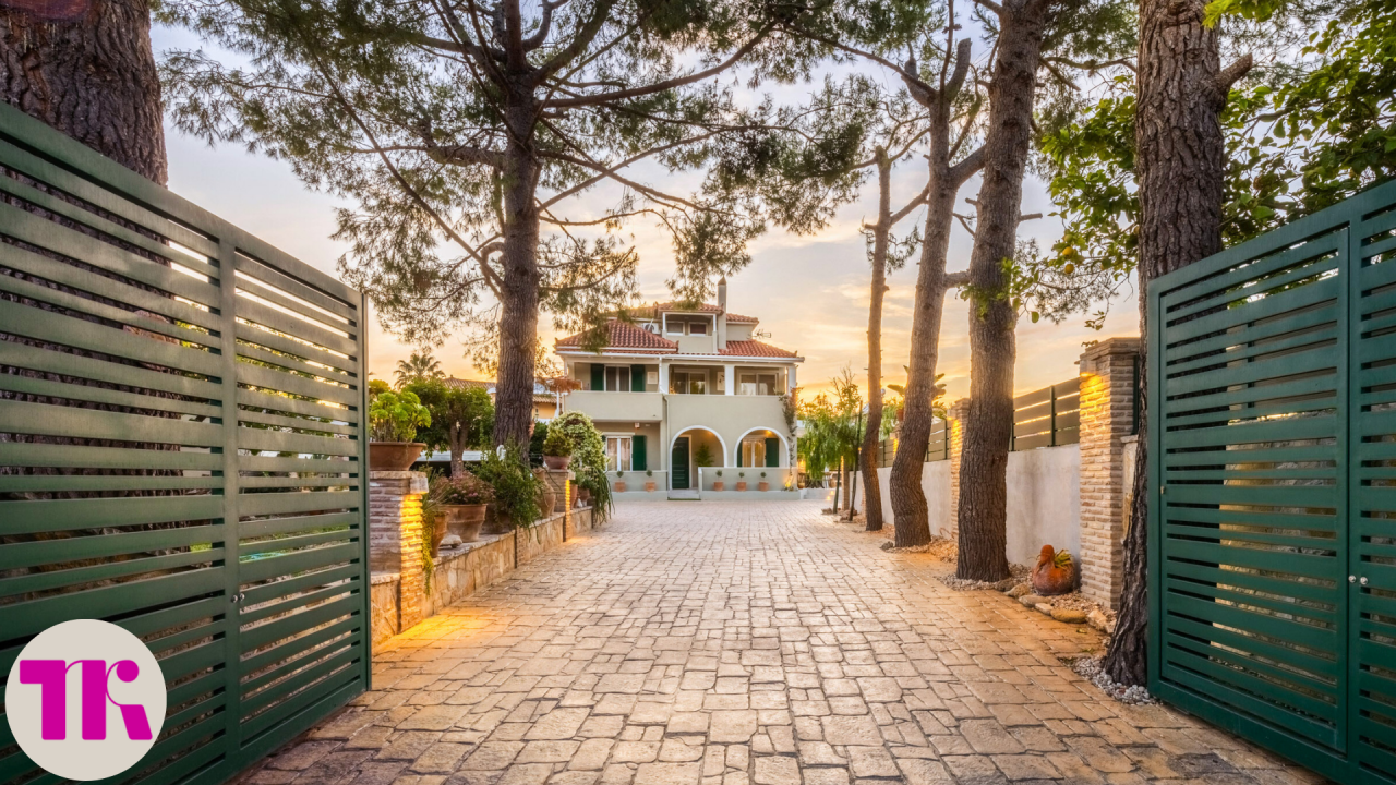 Τι να προγραμματίσεις από τώρα - πριν ξεκινήσει η σεζόν!