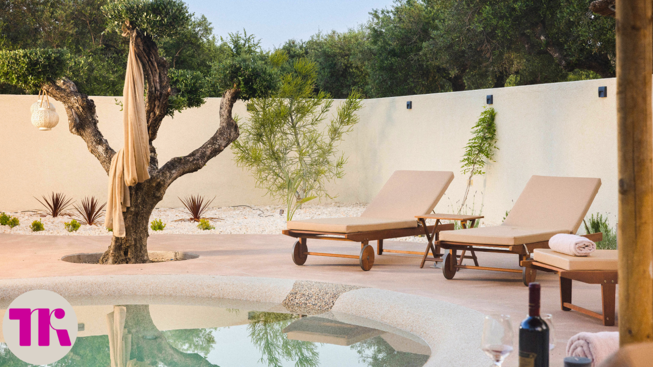 Οι παροχές που φέρνουν τα περισσότερα κέρδη στους ιδιοκτήτες