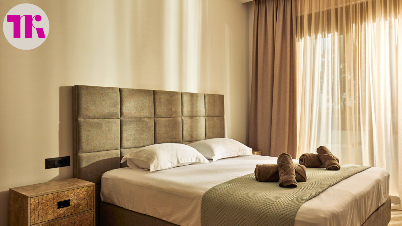 New Year, New Strategy: Γιατί το 2026 δεν θα είναι για όλους στη φιλοξενία