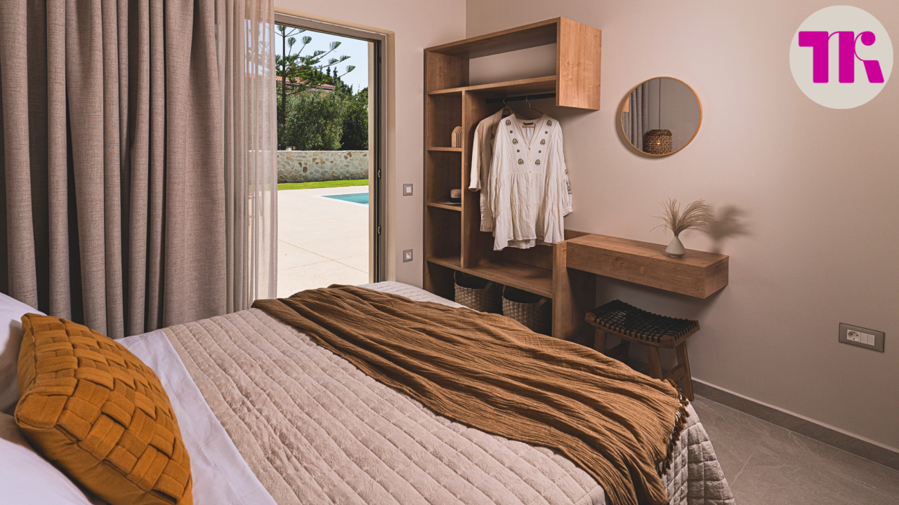 Αξίζει τελικά σήμερα η βραχυχρόνια μίσθωση ή τελείωσε το “πάρτι”;