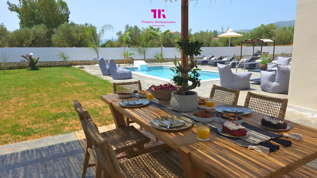 Η σιωπηλή ζημιά που κάνουν οι last minute κρατήσεις