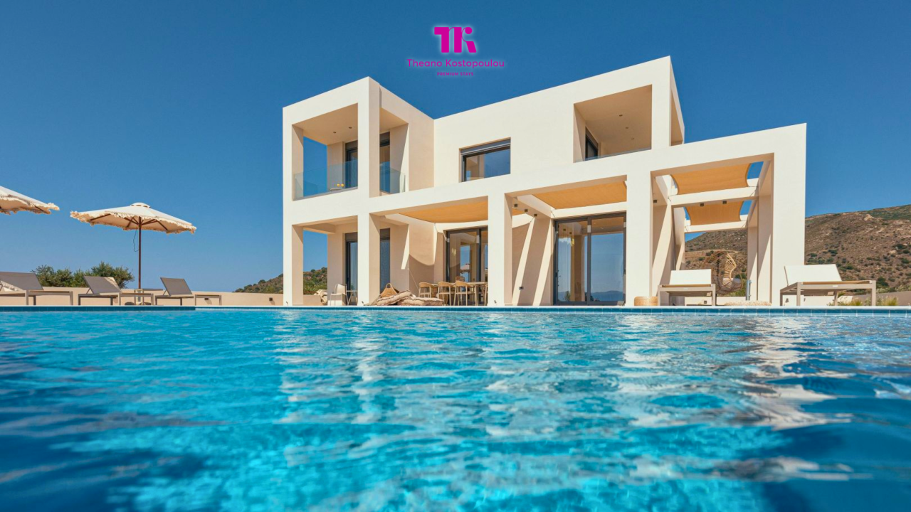 Οι ταξιδιωτικές τάσεις που θα κυριαρχήσουν το 2026