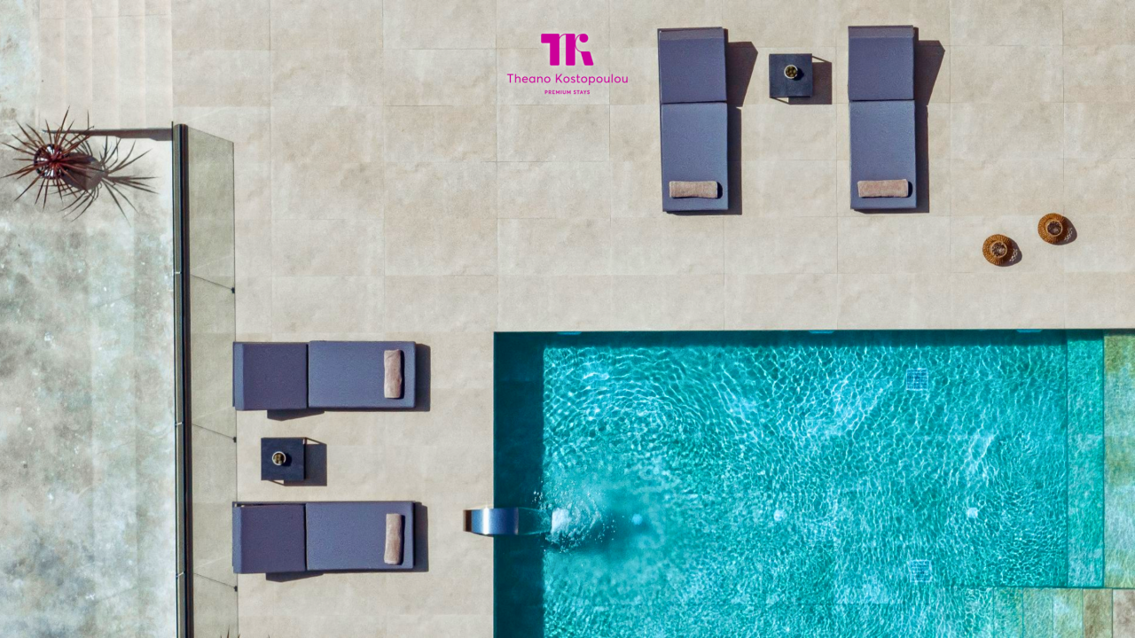 Όταν ένα κατάλυμα λέει «όχι»: Περιορισμός ή στρατηγική τοποθέτηση στην αγορά;