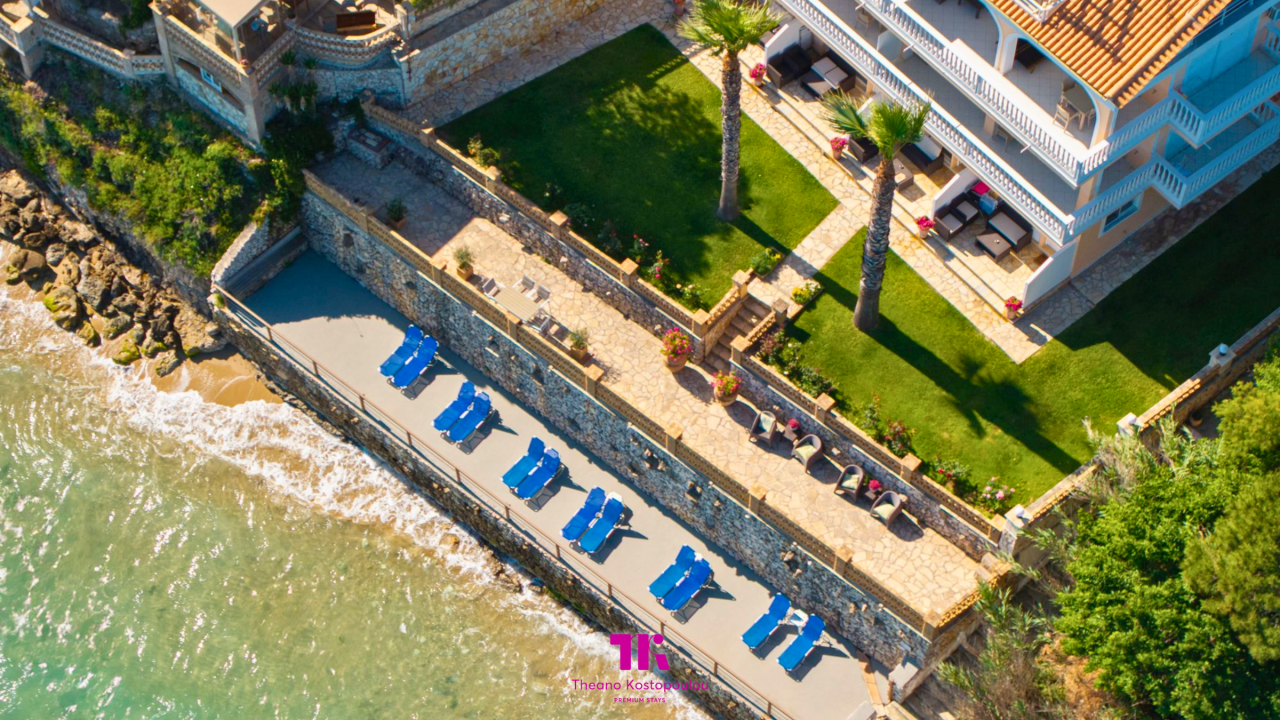 Πώς να αυξήσετε τις direct κρατήσεις στο κατάλυμά σας