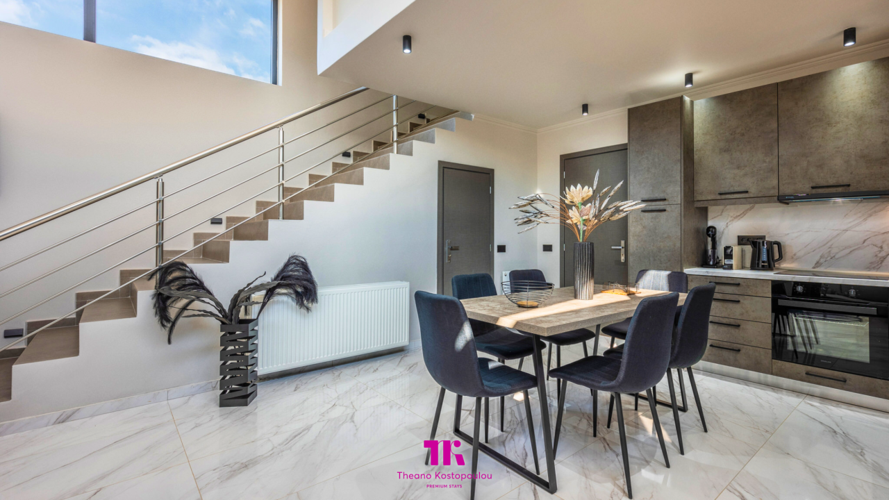 Γιατί αυτή είναι η πιο κρίσιμη περίοδος για τη διαχείριση του καταλύματός σου