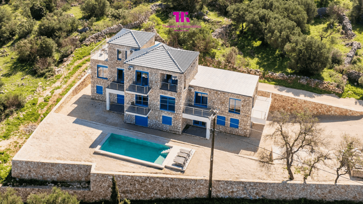 Πώς επηρεάζει η κρίση στη Μέση Ανατολή τις κρατήσεις στα καταλύματα βραχυχρόνιας μίσθωσης