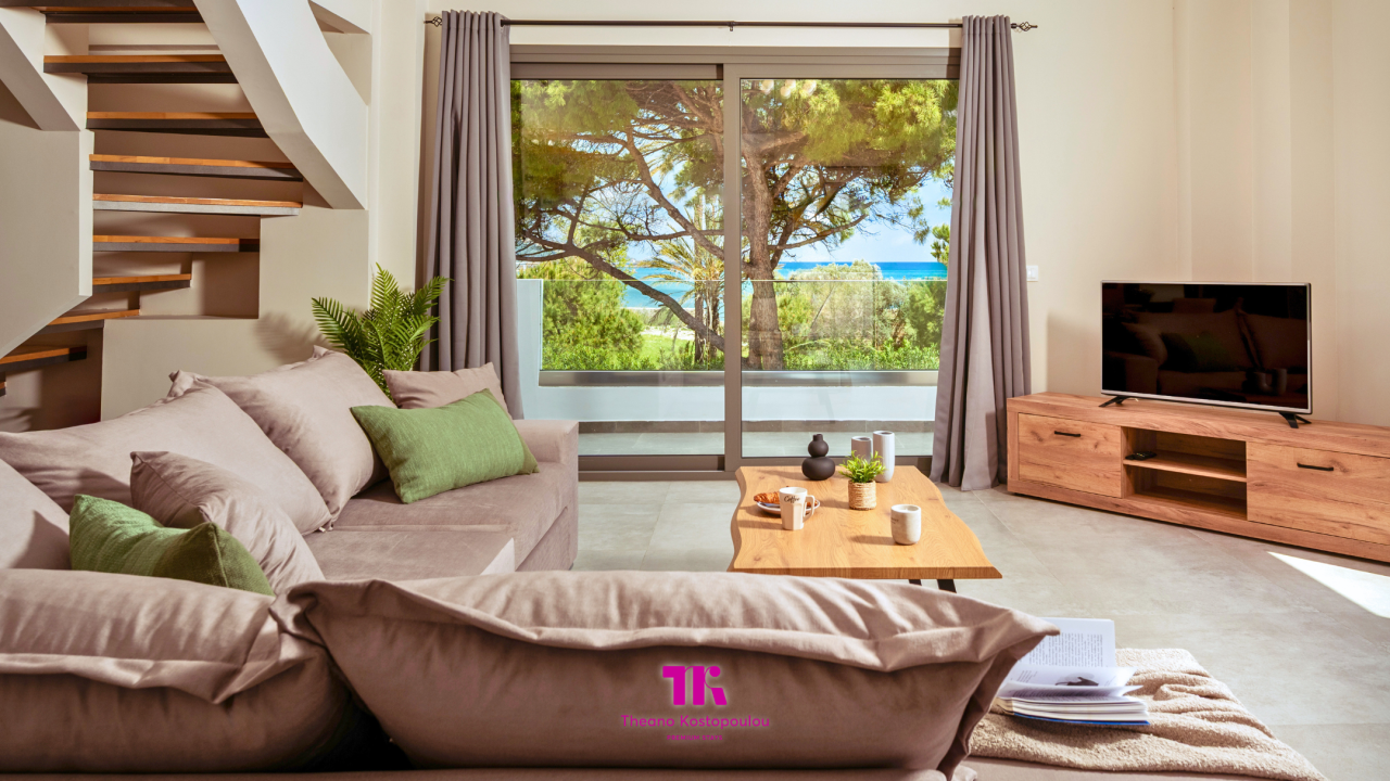 Direct bookings: γιατί όλοι το λένε, αλλά λίγοι το πετυχαίνουν