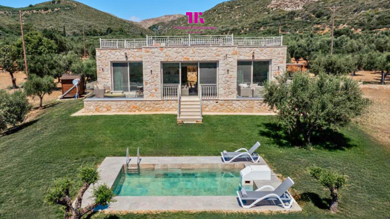 Airbnb 2026: Η νέα προμήθεια αλλάζει τα δεδομένα. Τι σημαίνει πραγματικά για τους ιδιοκτήτες;