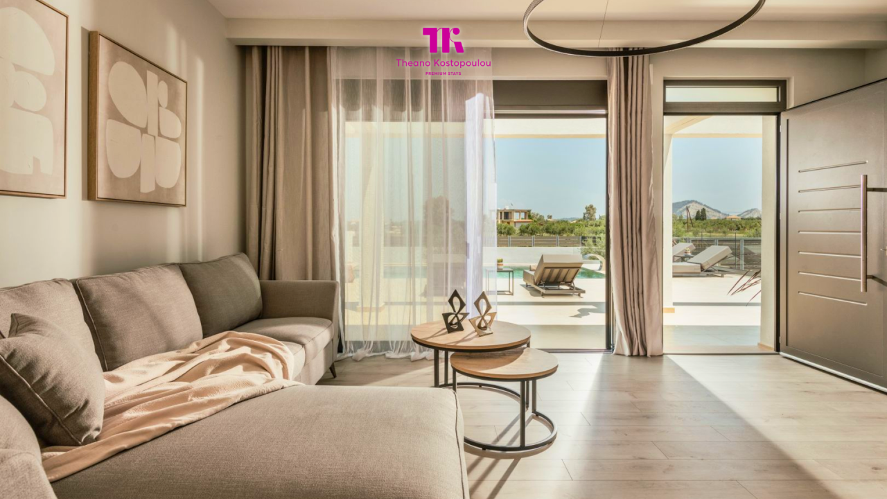 Vrbo και Expedia το 2026