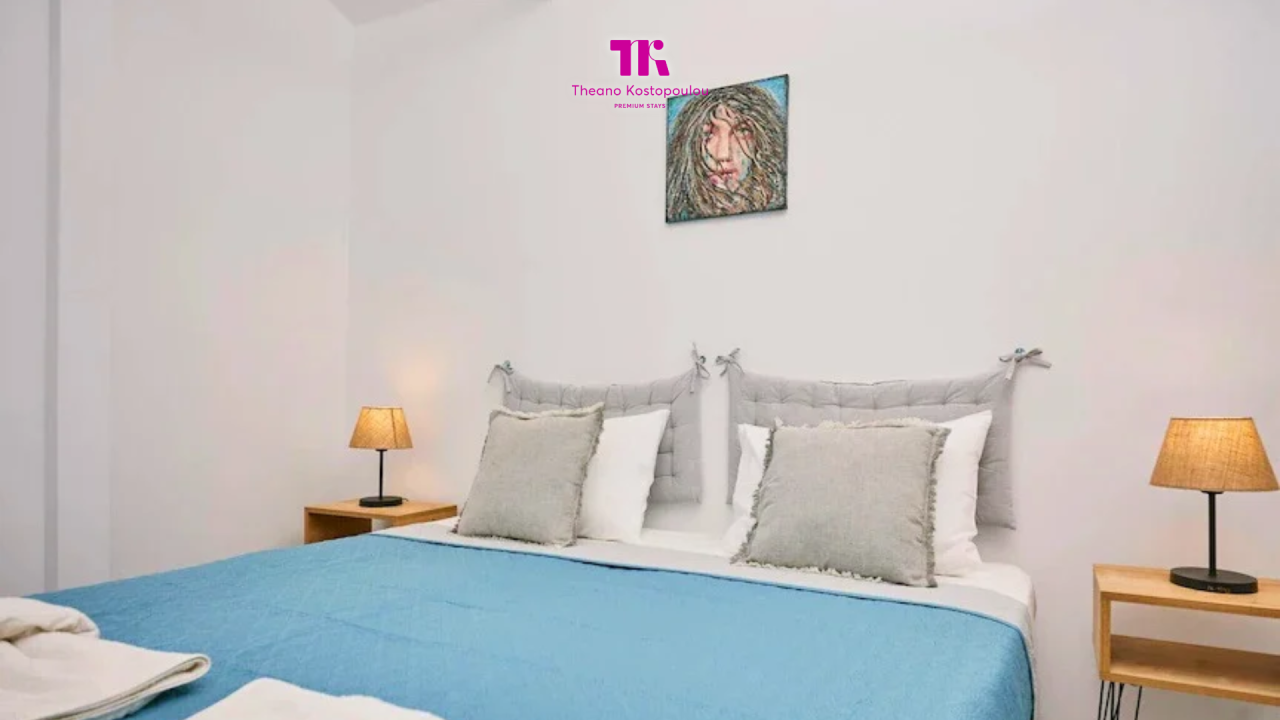 Airbnb: Νέοι κανόνες από 20 Νοεμβρίου 2026 - Τι αλλάζει για ιδιοκτήτες και επισκέπτες