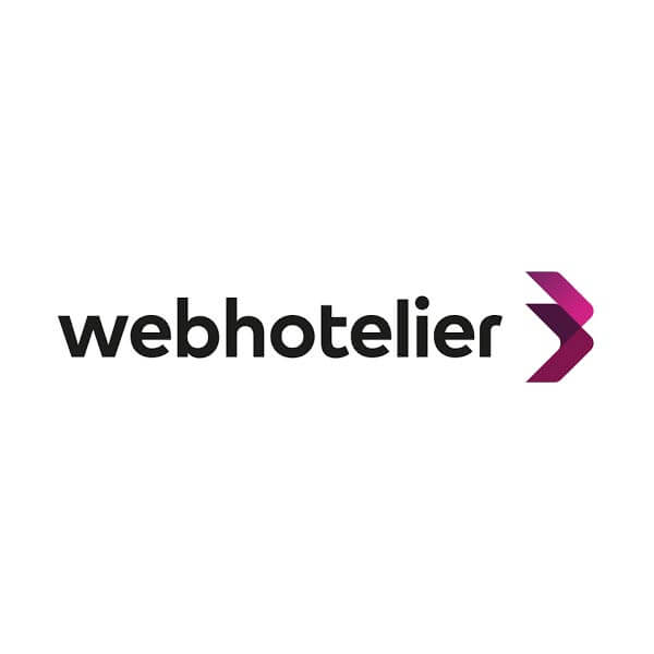 Webhotelier
