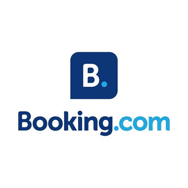 booking.com