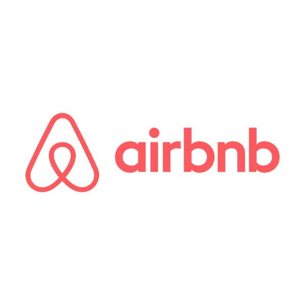 airbnb