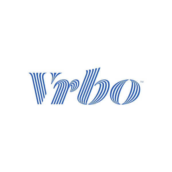 Vrbo